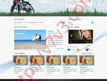 office2010Ѱ汾